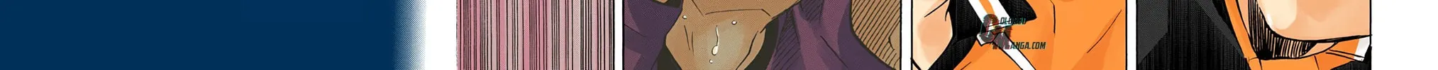 Read Haikyu!! (Official Colored) (Colored) chapter 178 image 27 on Lezhin