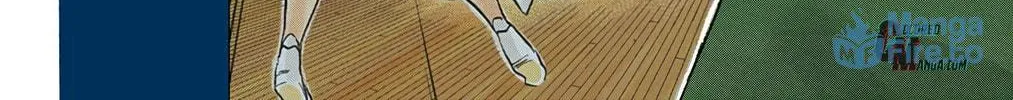 Read Haikyu!! (Official Colored) (Colored) chapter 178 image 29 on Lezhin