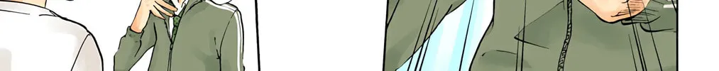 Read Haikyu!! (Official Colored) (Colored) chapter 18 image 13 on Lezhin