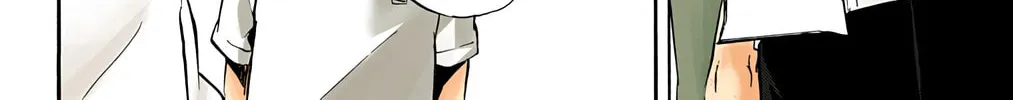 Read Haikyu!! (Official Colored) (Colored) chapter 18 image 19 on Lezhin