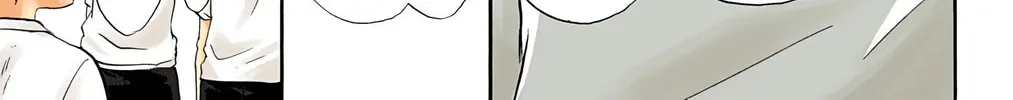 Read Haikyu!! (Official Colored) (Colored) chapter 18 image 21 on Lezhin