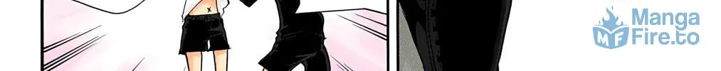 Read Haikyu!! (Official Colored) (Colored) chapter 18 image 23 on Lezhin