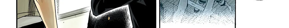 Read Haikyu!! (Official Colored) (Colored) chapter 18 image 27 on Lezhin