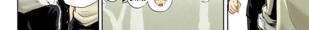 Read Haikyu!! (Official Colored) (Colored) chapter 18 image 3 on Lezhin