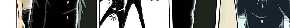 Read Haikyu!! (Official Colored) (Colored) chapter 18 image 31 on Lezhin