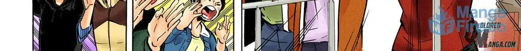 Read Haikyu!! (Official Colored) (Colored) chapter 181 image 29 on Lezhin