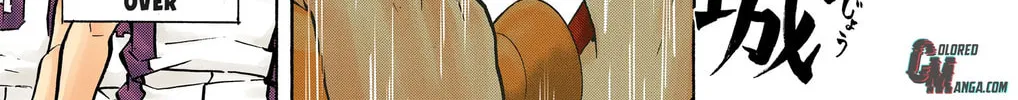 Read Haikyu!! (Official Colored) (Colored) chapter 181 image 31 on Lezhin
