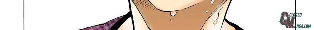 Read Haikyu!! (Official Colored) (Colored) chapter 182 image 25 on Lezhin
