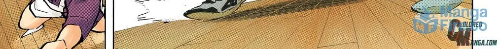 Read Haikyu!! (Official Colored) (Colored) chapter 182 image 29 on Lezhin