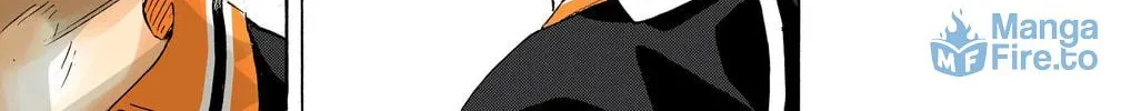 Read Haikyu!! (Official Colored) (Colored) chapter 182 image 5 on Lezhin
