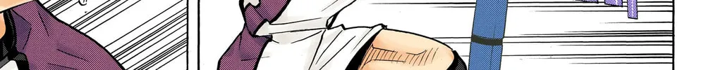 Read Haikyu!! (Official Colored) (Colored) chapter 183 image 19 on Lezhin