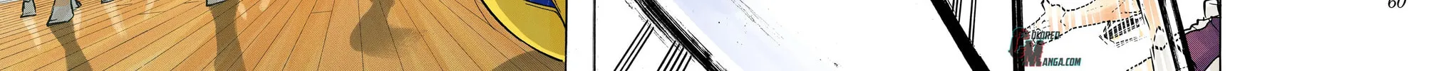 Read Haikyu!! (Official Colored) (Colored) chapter 183 image 29 on Lezhin