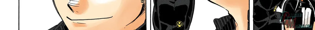 Read Haikyu!! (Official Colored) (Colored) chapter 184 image 7 on Lezhin