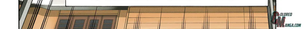 Read Haikyu!! (Official Colored) (Colored) chapter 185 image 19 on Lezhin