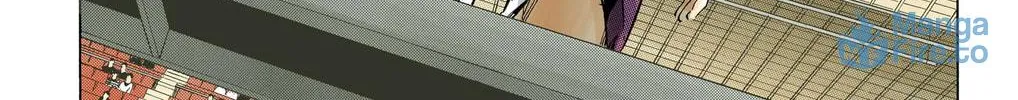 Read Haikyu!! (Official Colored) (Colored) chapter 185 image 29 on Lezhin