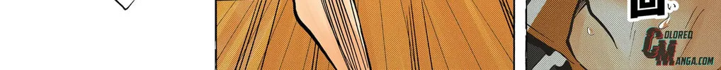 Read Haikyu!! (Official Colored) (Colored) chapter 185 image 3 on Lezhin