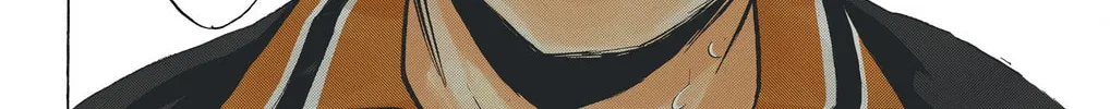 Read Haikyu!! (Official Colored) (Colored) chapter 185 image 31 on Lezhin