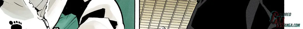 Read Haikyu!! (Official Colored) (Colored) chapter 185 image 33 on Lezhin