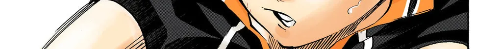 Read Haikyu!! (Official Colored) (Colored) chapter 186 image 13 on Lezhin