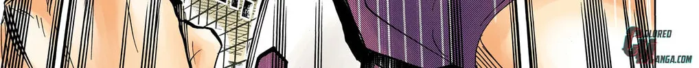 Read Haikyu!! (Official Colored) (Colored) chapter 186 image 19 on Lezhin