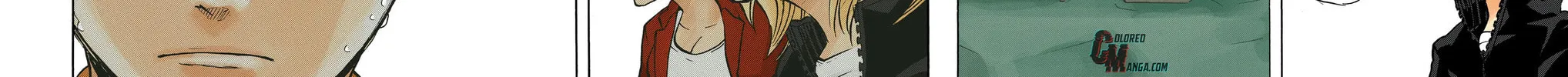 Read Haikyu!! (Official Colored) (Colored) chapter 186 image 29 on Lezhin