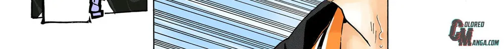 Read Haikyu!! (Official Colored) (Colored) chapter 186 image 3 on Lezhin