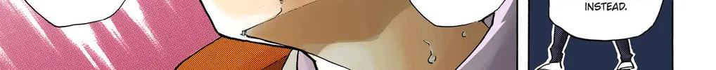 Read Haikyu!! (Official Colored) (Colored) chapter 186 image 9 on Lezhin