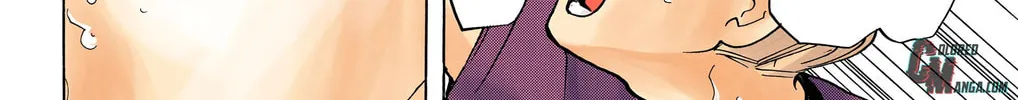 Read Haikyu!! (Official Colored) (Colored) chapter 187 image 25 on Lezhin