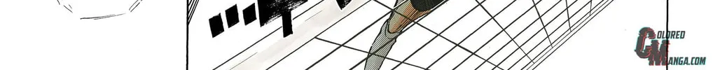 Read Haikyu!! (Official Colored) (Colored) chapter 187 image 27 on Lezhin