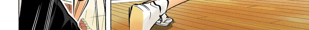 Read Haikyu!! (Official Colored) (Colored) chapter 187 image 7 on Lezhin