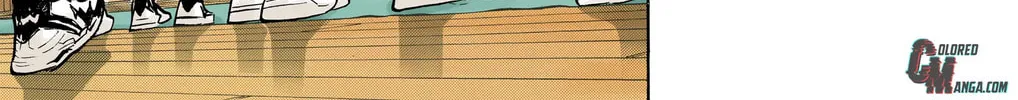 Read Haikyu!! (Official Colored) (Colored) chapter 189 image 21 on Lezhin