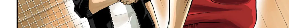 Read Haikyu!! (Official Colored) (Colored) chapter 19 image 15 on Lezhin