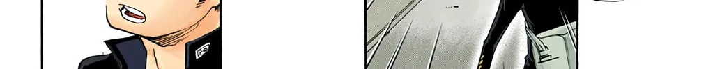 Read Haikyu!! (Official Colored) (Colored) chapter 19 image 3 on Lezhin
