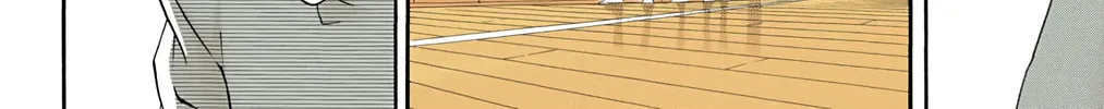 Read Haikyu!! (Official Colored) (Colored) chapter 19 image 31 on Lezhin