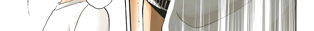 Read Haikyu!! (Official Colored) (Colored) chapter 19 image 33 on Lezhin