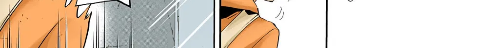 Read Haikyu!! (Official Colored) (Colored) chapter 19 image 9 on Lezhin