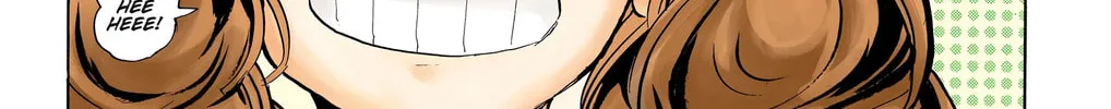 Read Haikyu!! (Official Colored) (Colored) chapter 191 image 13 on Lezhin