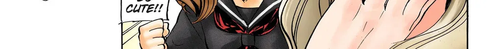Read Haikyu!! (Official Colored) (Colored) chapter 191 image 15 on Lezhin