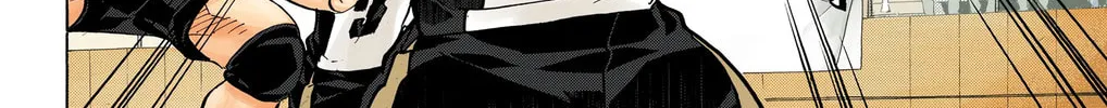 Read Haikyu!! (Official Colored) (Colored) chapter 191 image 33 on Lezhin
