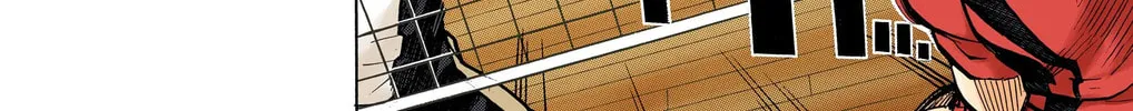 Read Haikyu!! (Official Colored) (Colored) chapter 192 image 3 on Lezhin