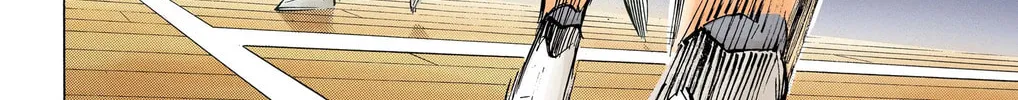 Read Haikyu!! (Official Colored) (Colored) chapter 192 image 31 on Lezhin
