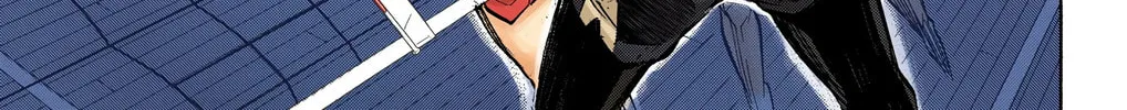 Read Haikyu!! (Official Colored) (Colored) chapter 192 image 33 on Lezhin