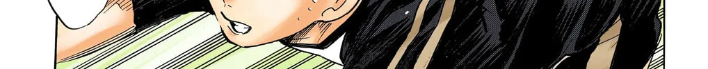 Read Haikyu!! (Official Colored) (Colored) chapter 194 image 33 on Lezhin