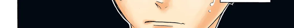 Read Haikyu!! (Official Colored) (Colored) chapter 194 image 37 on Lezhin