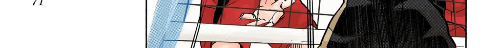 Read Haikyu!! (Official Colored) (Colored) chapter 194 image 9 on Lezhin