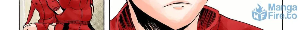 Read Haikyu!! (Official Colored) (Colored) chapter 196 image 11 on Lezhin
