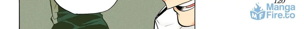 Read Haikyu!! (Official Colored) (Colored) chapter 196 image 23 on Lezhin