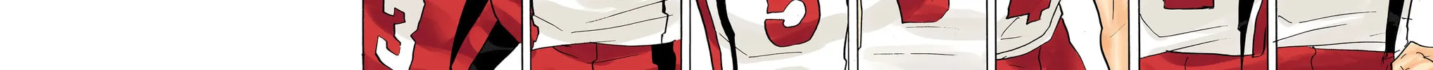 Read Haikyu!! (Official Colored) (Colored) chapter 196 image 27 on Lezhin