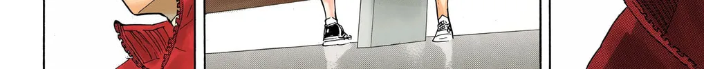Read Haikyu!! (Official Colored) (Colored) chapter 196 image 7 on Lezhin