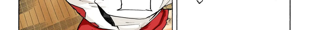 Read Haikyu!! (Official Colored) (Colored) chapter 197 image 15 on Lezhin